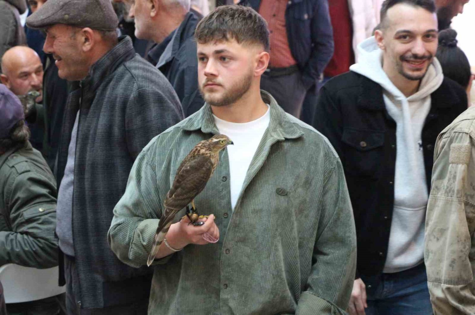 rizede-atmaca-guzellik-yarismasi-duzenlendi