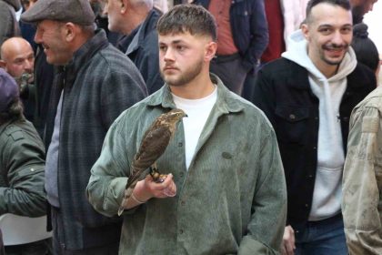 rizede-atmaca-guzellik-yarismasi-duzenlendi