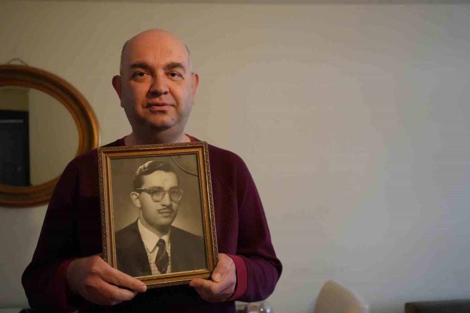 rusyadan-sehit-turk-diplomatin-yegenine-cevap-turkiye-bizim-dostumuz