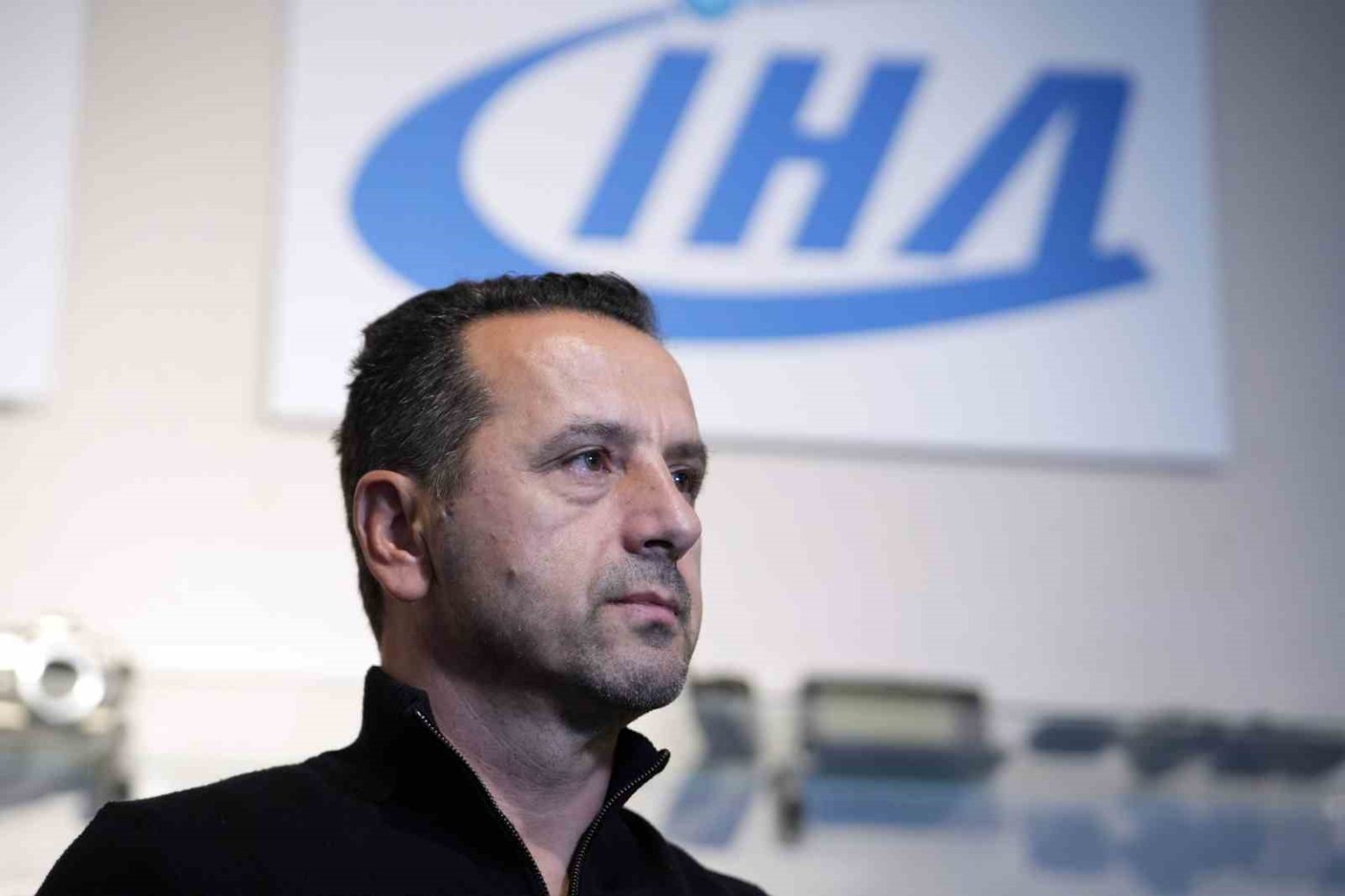 saffet-akyuz-bize-ulasan-tum-oyuncularin-dilekcilerine-mudahil-olduk-ve-yonlendirdik