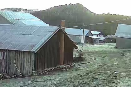 sakaryada-mevsimin-ilk-kari-yagdi