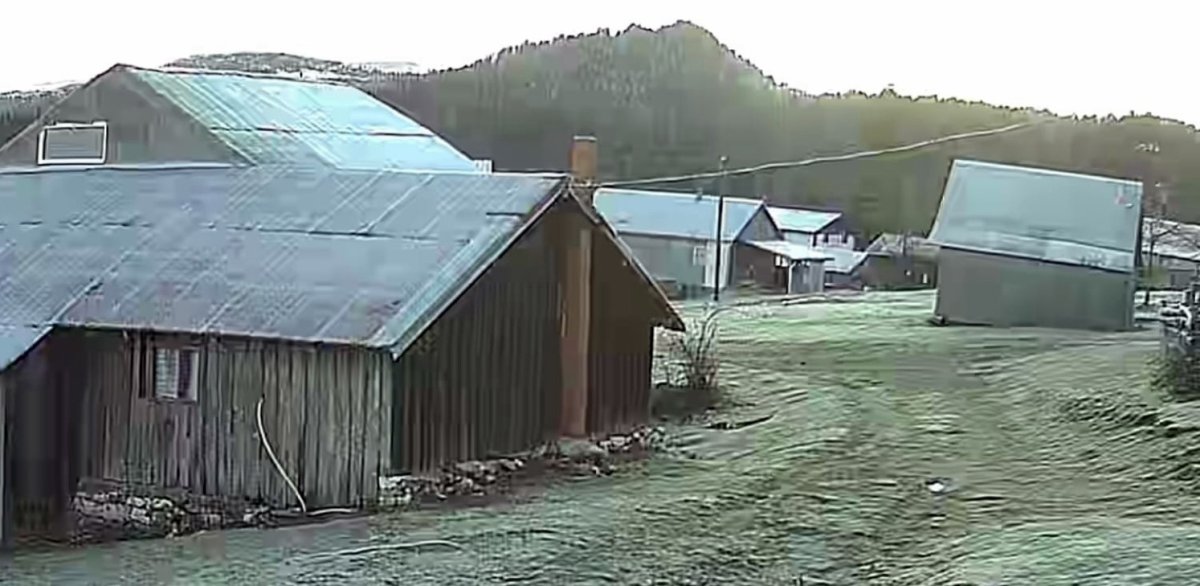 sakaryada-mevsimin-ilk-kari-yagdi