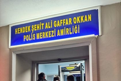 sakaryada-uyusturucu-ve-aranan-sahislara-yonelik-operasyon