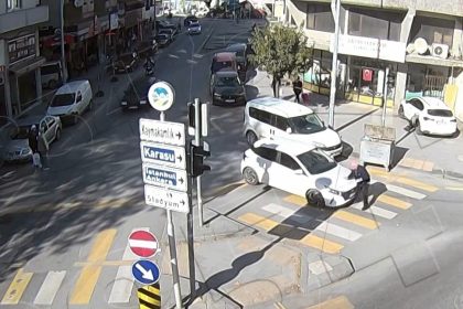 sakaryadaki-trafik-kazalari-kgysye-yansidi