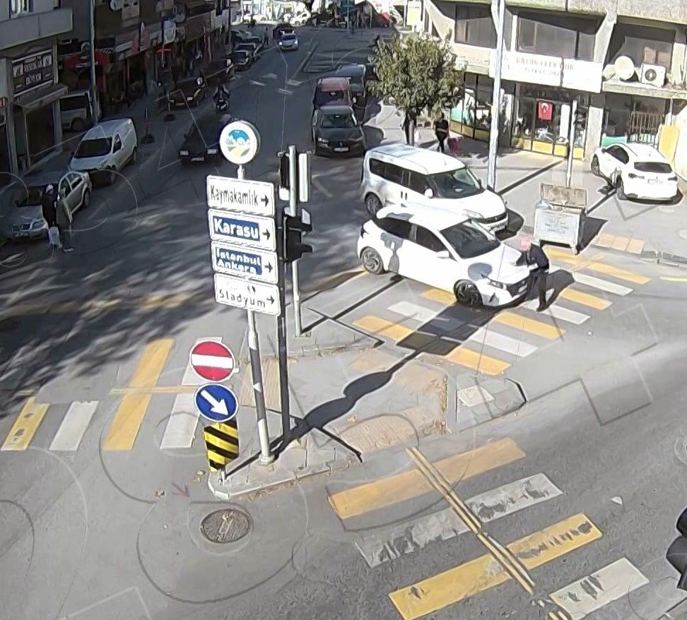 sakaryadaki-trafik-kazalari-kgysye-yansidi