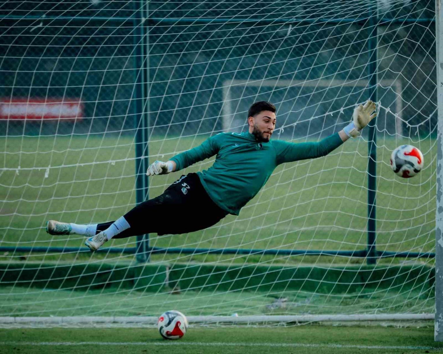 sakaryaspor-istanbulspor-mesaisinde