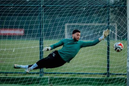 sakaryaspor-istanbulspor-mesaisinde