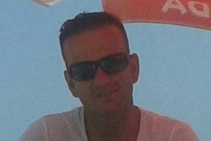 samsunda-ogretmen-ani-rahatsizlik-sonucu-hayatini-kaybetti