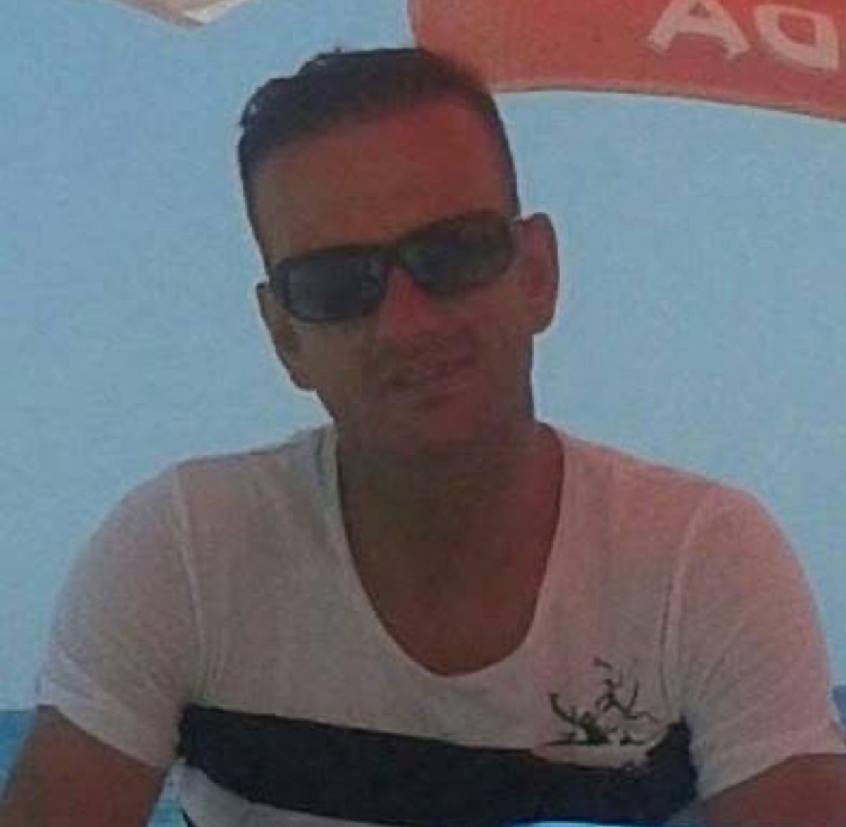 samsunda-ogretmen-ani-rahatsizlik-sonucu-hayatini-kaybetti