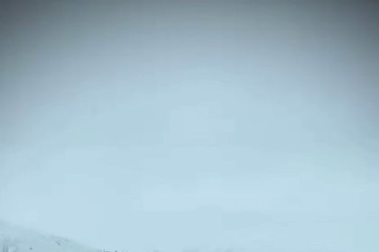 sincik-malatya-yolunda-kar-yagisi-etkili-oluyor