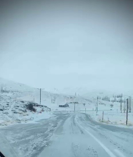 sincik-malatya-yolunda-kar-yagisi-etkili-oluyor