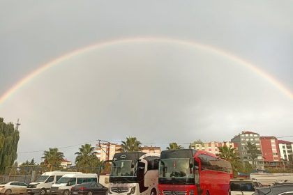 sinopta-ender-gorulen-manzara