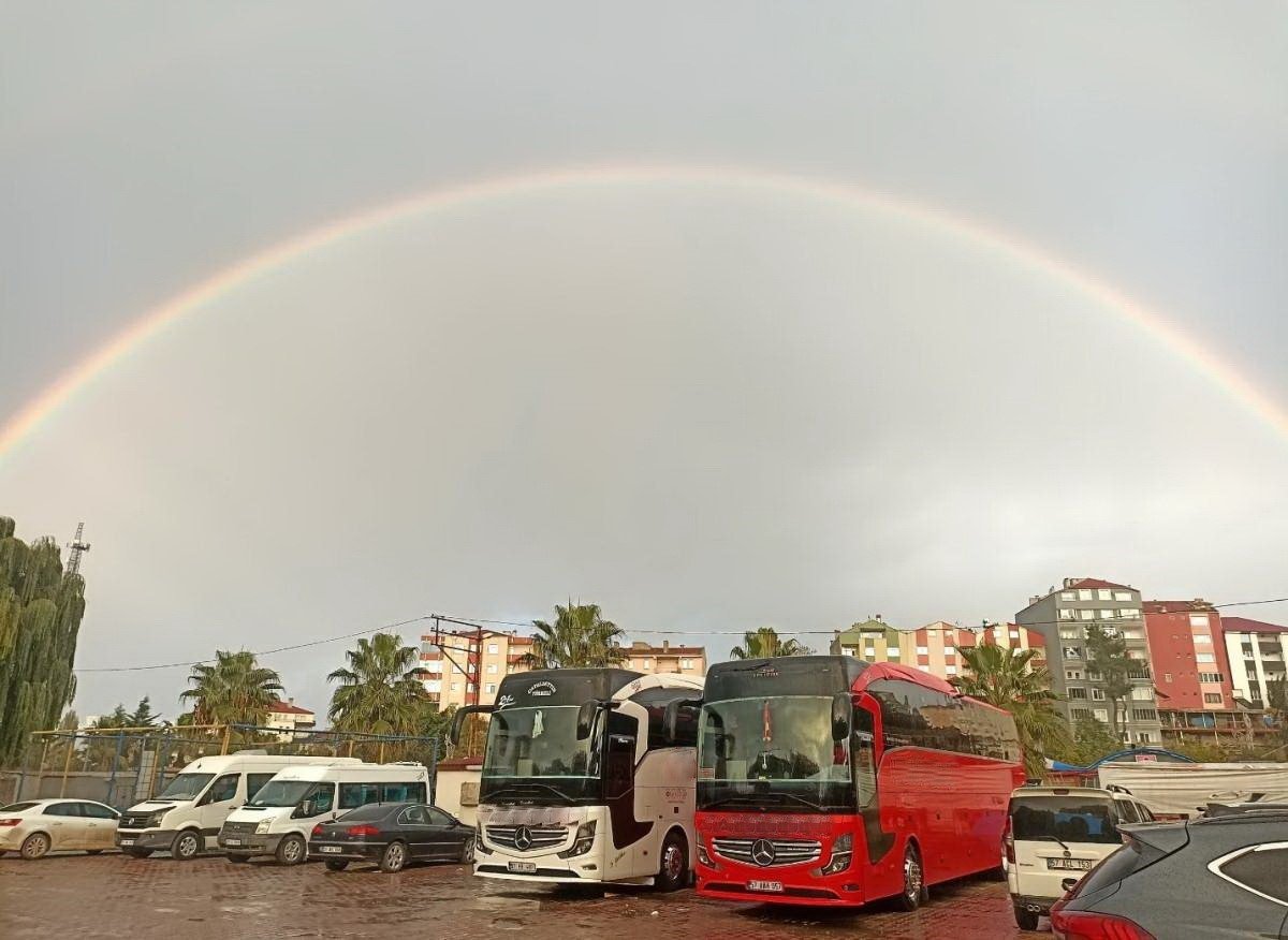 sinopta-ender-gorulen-manzara