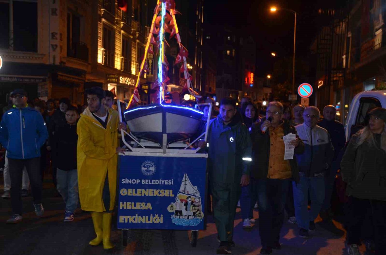 sinopta-helesa-yuruyusu