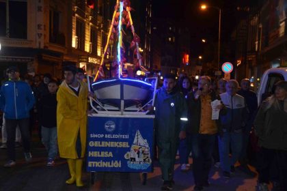 sinopta-helesa-yuruyusu