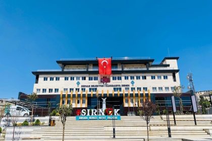 sirnak-belediyesinden-su-kesintisi-uyarisi