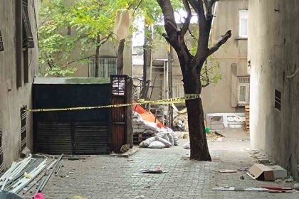 sirnakta-bir-kisi-tartistigi-sahsi-baltayla-oldurdu