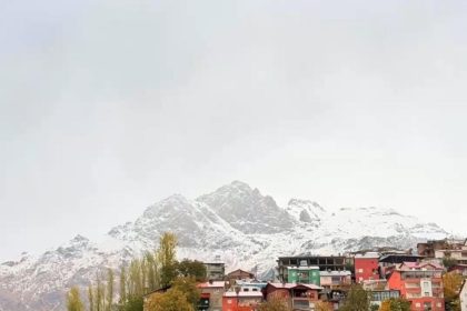 sirnakta-kar-yagisi-etkili-oldu-beytussebap-beyaza-burundu