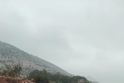 sirnakta-otomobil-takla-atti-2-yarali