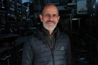 soba-saticilari-havalarin-iyice-sogumasini-bekliyor