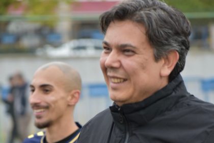 sogutsporun-yeni-baskani-ferhat-durgut