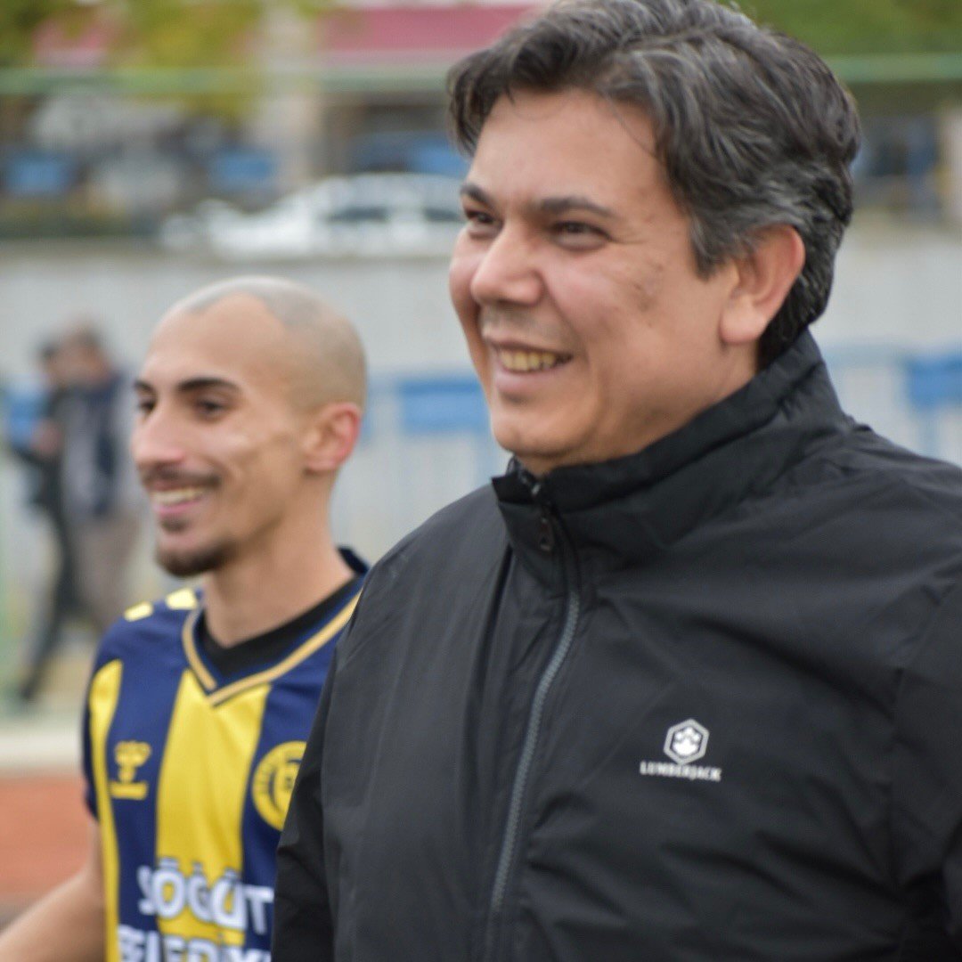 sogutsporun-yeni-baskani-ferhat-durgut