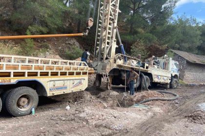 somada-su-kaynaklari-arttiriliyor