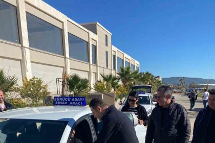 surucu-adaylari-direksiyon-egitimlerine-devam-ediyor