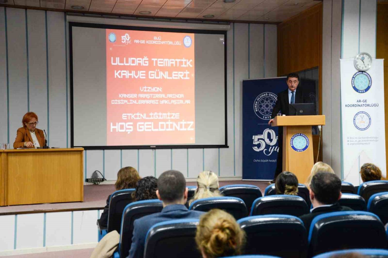 tematik-kahve-gunlerinde-kanser-arastirmalari-konusuldu