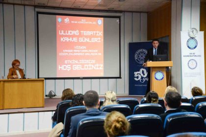 tematik-kahve-gunlerinde-kanser-arastirmalari-konusuldu