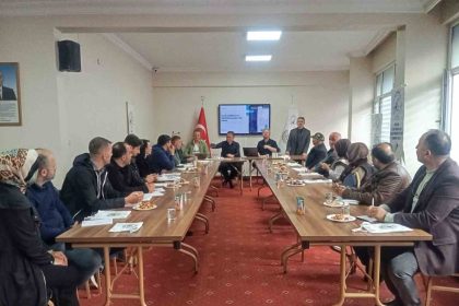 ticareti-internete-tasinacak