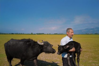 tokatli-firin-ustasinin-paristeki-odul-sevinci-vize-engeline-takildi