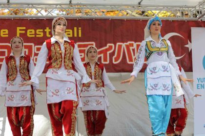 tokyodaki-turkiye-festivali-renkli-goruntulere-sahne-oldu