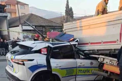trafik-kazasinda-sehit-olan-polis-memurunun-kimligi-belli-oldu