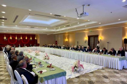 tsof-genel-baskani-mehmet-yiginerin-onculugunde-esnafin-nabzi-afyonda-tutuldu