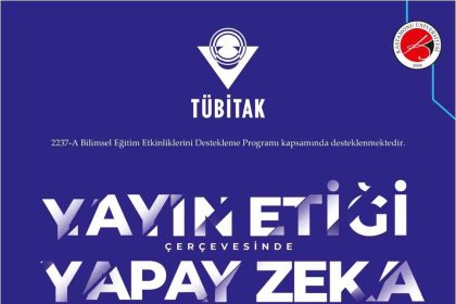 tubitak-destegiyle-yayin-etigi-ve-yapay-zeka-bu-egitimde-ele-alinacak