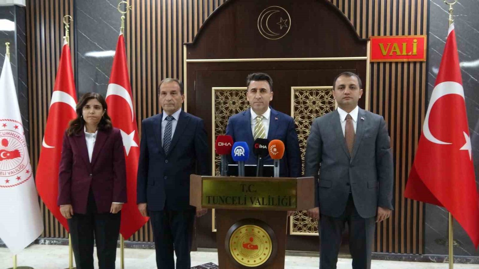 tuncelide-cevreyi-koruma-ve-temizlik-icin-yeni-yonetmelik-yururluge-girdi