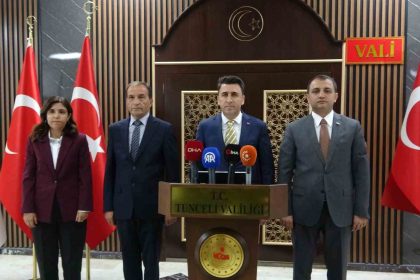 tuncelide-cevreyi-koruma-ve-temizlik-icin-yeni-yonetmelik-yururluge-girdi