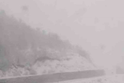 tuncelide-kar-yagar-yagmaz-mucadele-basladi