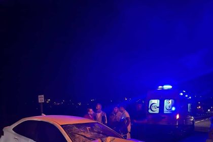 ulada-trafik-kazasi-3-yarali