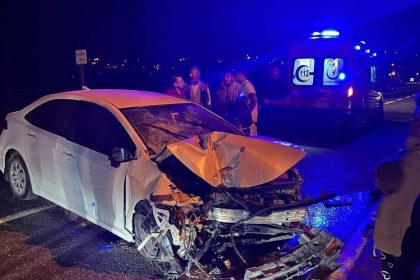 uladaki-kazada-agir-yaralanan-kadin-hayatini-kaybetti