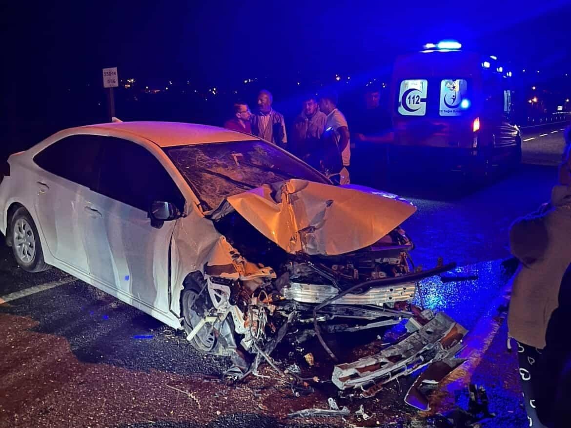 uladaki-kazada-agir-yaralanan-kadin-hayatini-kaybetti