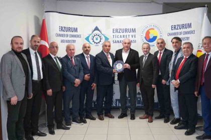 umsider-heyetinden-etsoya-ziyaret