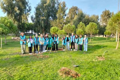 universite-ogrencileri-yasadiklari-yurtlari-guzellestirdi