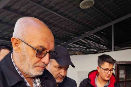 unutulmaya-yuz-tutmus-tarihi-odunpazari-pilavi-vatandaslara-ikram-edildi