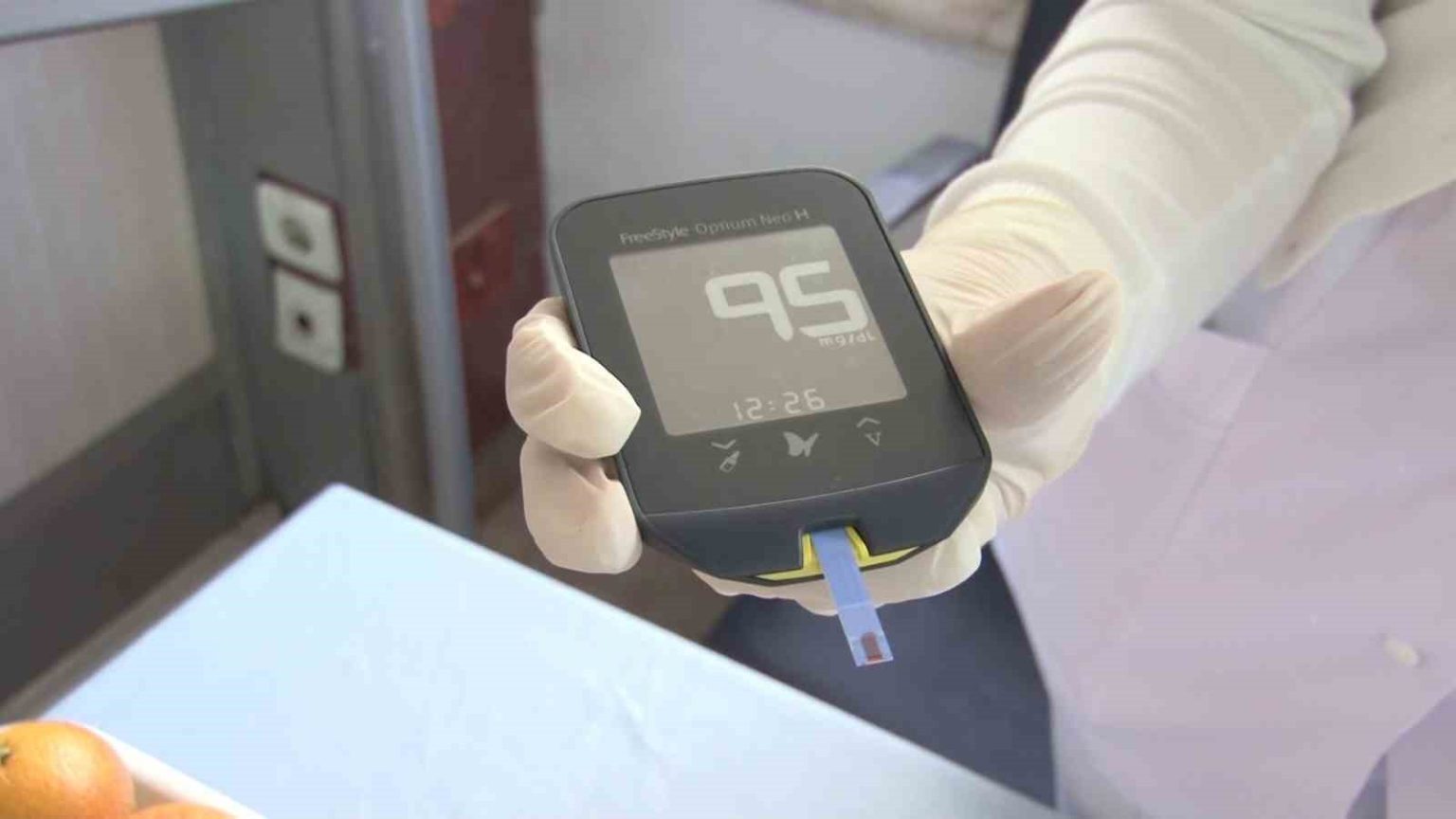 uzmani-uyardi-gunde-30-dakika-yuruyusle-diyabet-onlenebilir