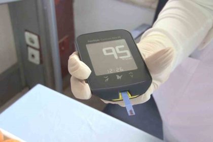 uzmani-uyardi-gunde-30-dakika-yuruyusle-diyabet-onlenebilir