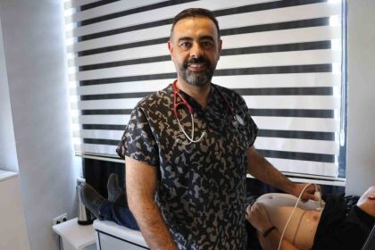 uzmani-uyardi-kalp-hastalari-soguk-havada-daha-dikkatli-olmali