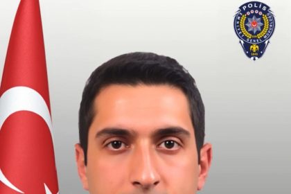 vali-aksoydan-sehit-polis-memuru-icin-taziye-mesaji