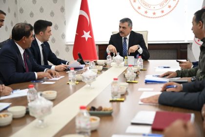 vali-ciftci-horasanda